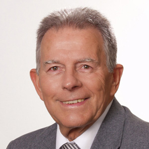  Karl-Heinz Eckert