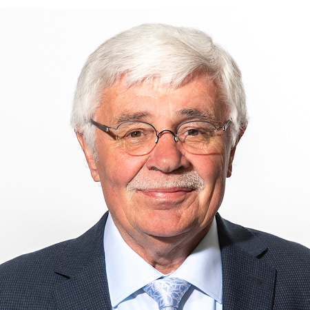  Peter Kassebaum