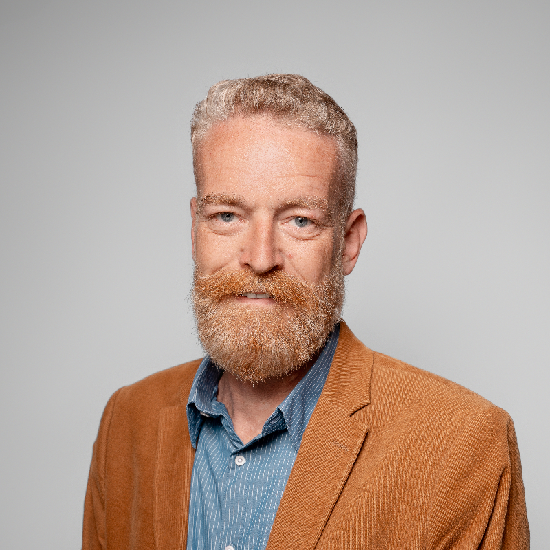 Daniel Lauktter