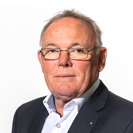  Georg Kruthoff