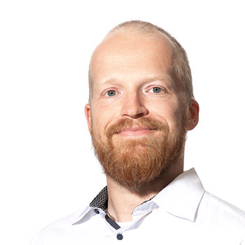  Patrick Hemminghaus