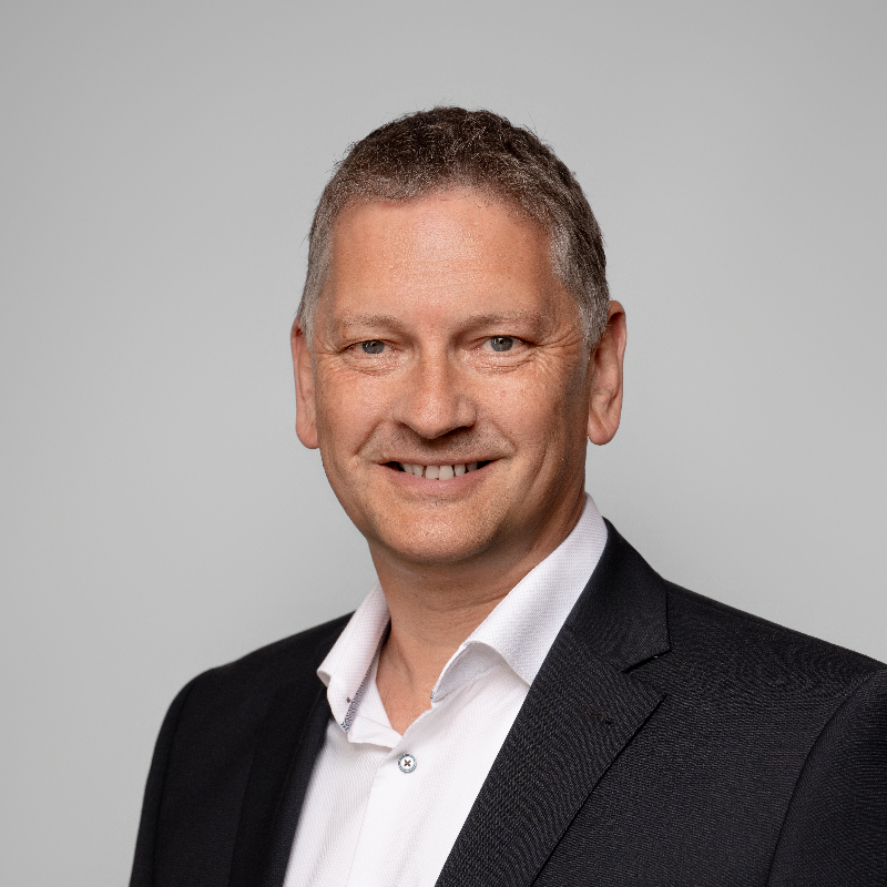  Andreas Groeschallau