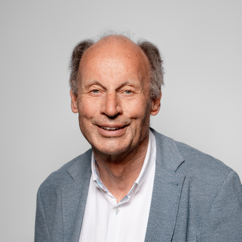  Friedhelm Eickmann