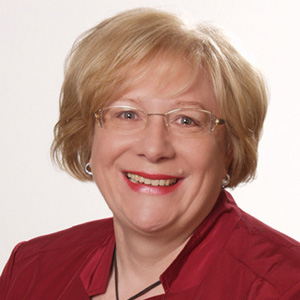 Karola Clausmeier
